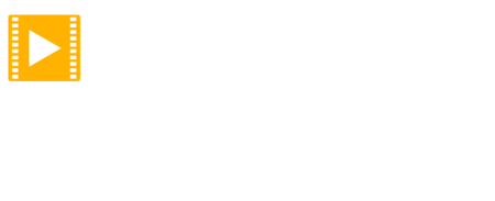 Cinemas Uniplex